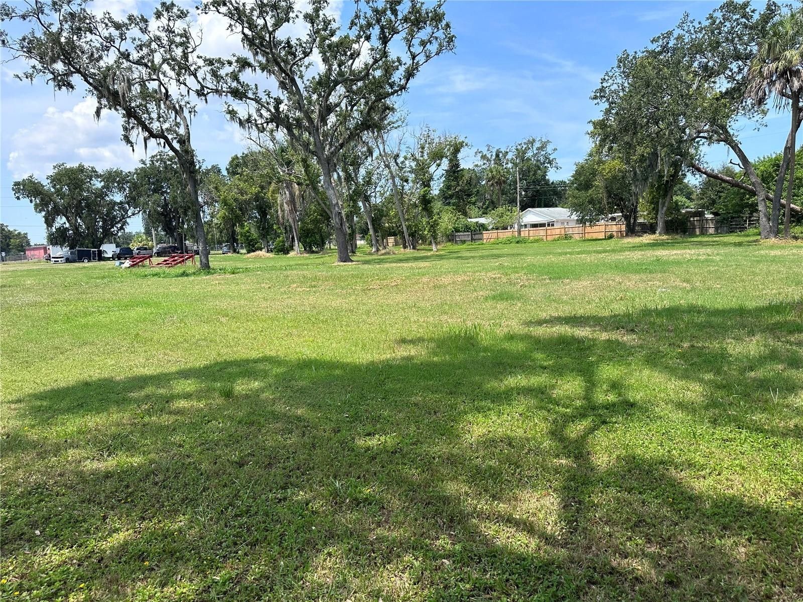 5.98 Acres, 51ST AVENUE E, Bradenton, FL 34203 Land and Farm