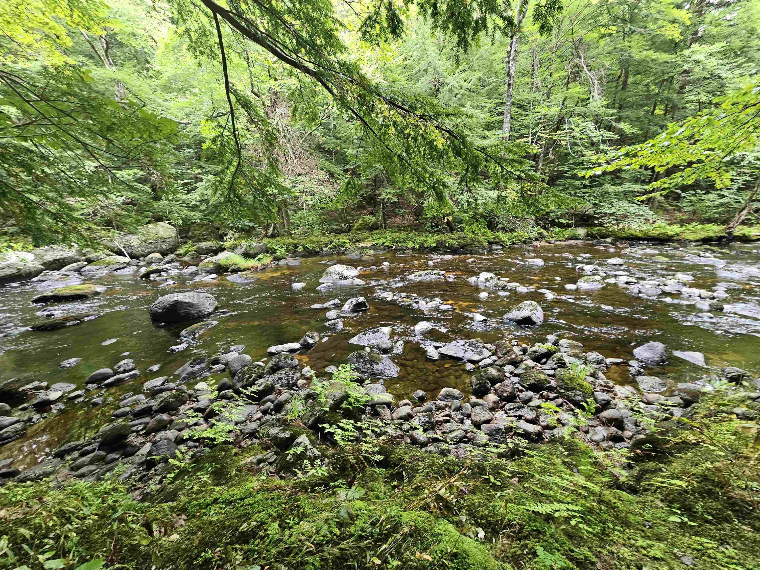 0.3 Acres, M8 L26 Beard Road, Hillsborough, NH 03244 Land and Farm