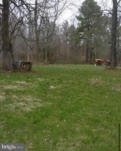 26.52 Acres, 2017 CASTLETON ROAD, Darlington, MD 21034 Land and Farm