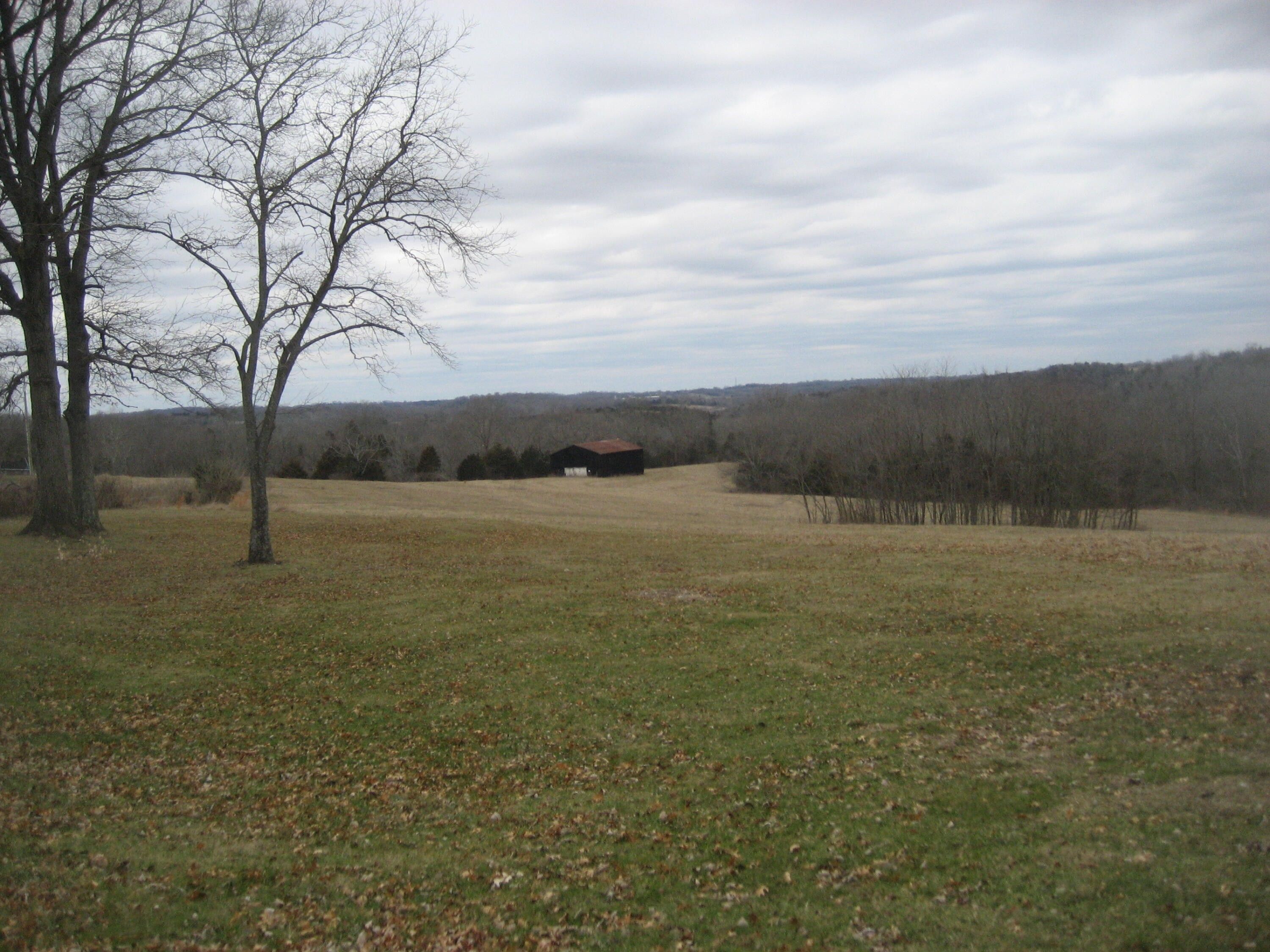 825 Oregon, Versailles, KY 40383 MLS 23015825 Land and Farm