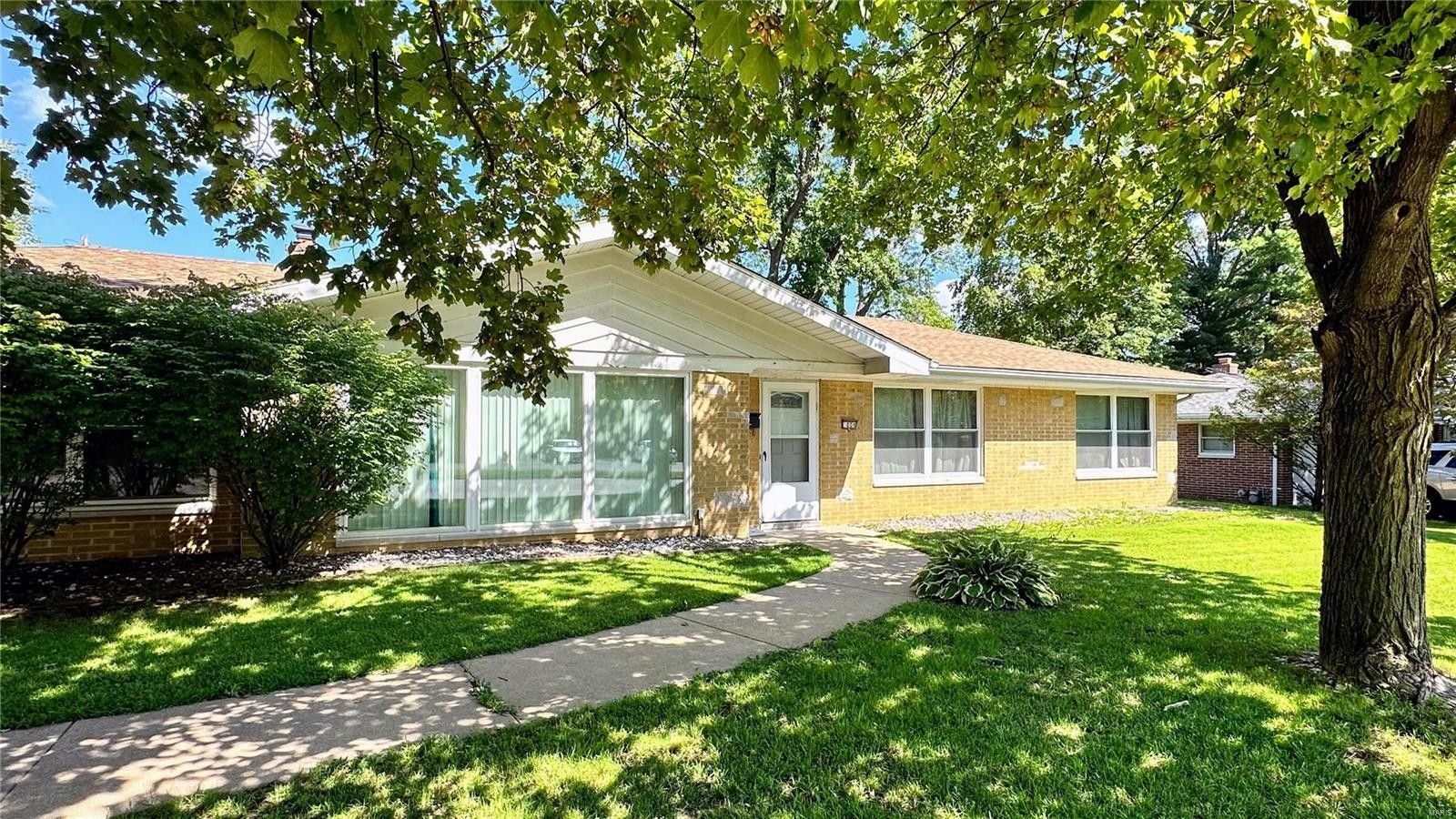 0.27 Acres, 1008 South 74th Street, Belleville, IL 62223 Land and Farm