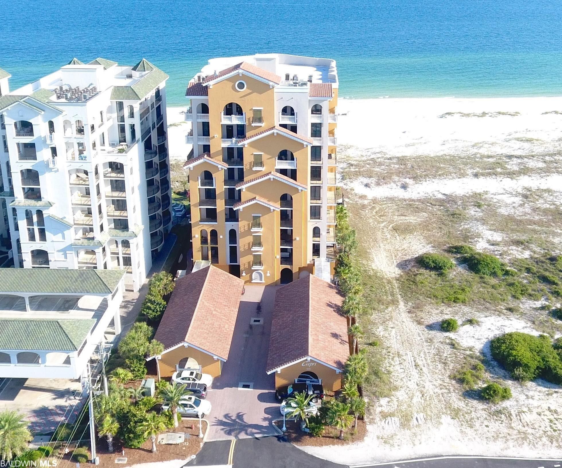 1.13 Acres, 16551 Perdido Key Dr, Perdido Key, FL 32507 Land and Farm