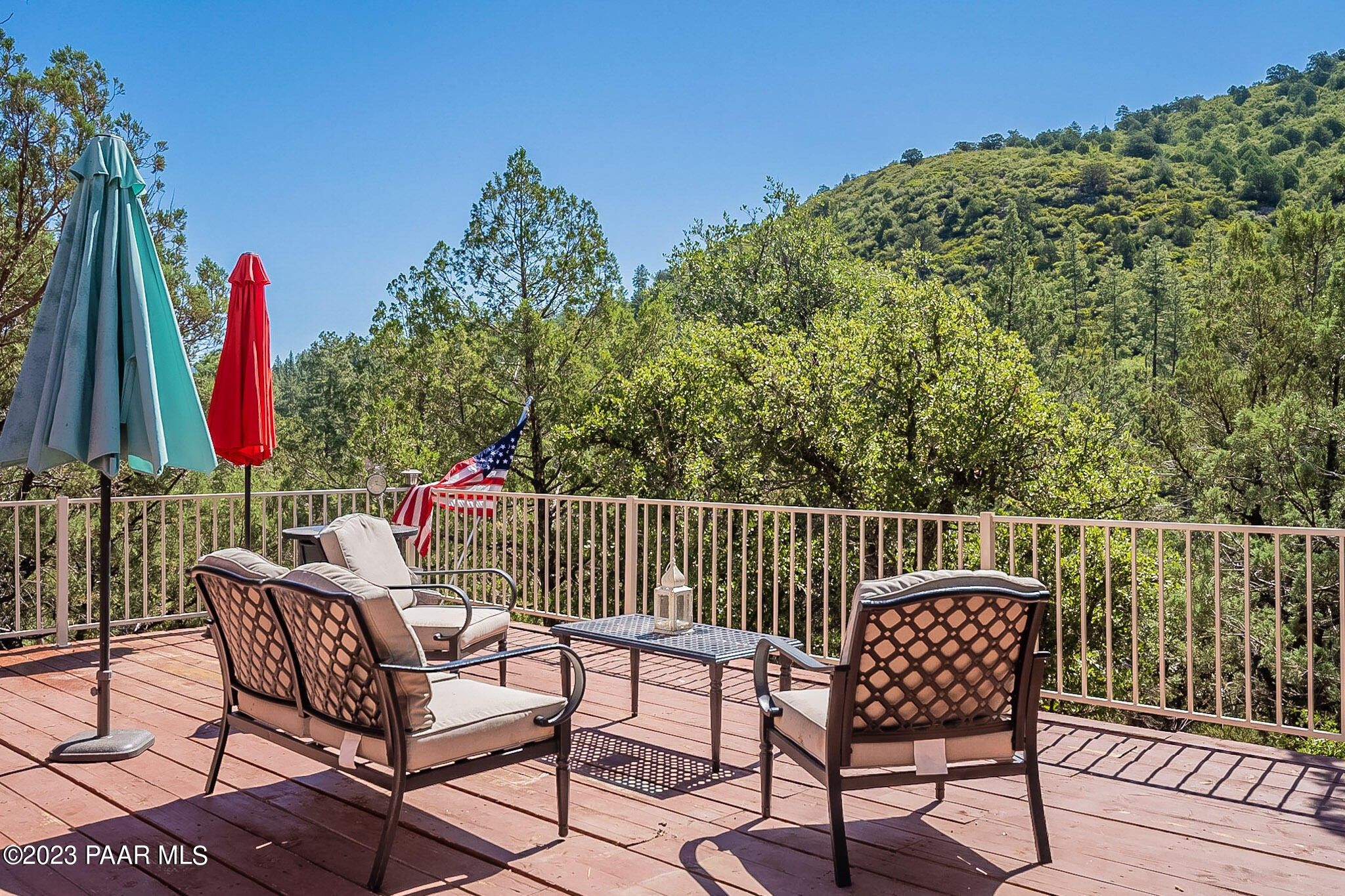 1.16 Acres, 1092 W Paint Pony Dr, Payson, AZ 85541 Land and Farm