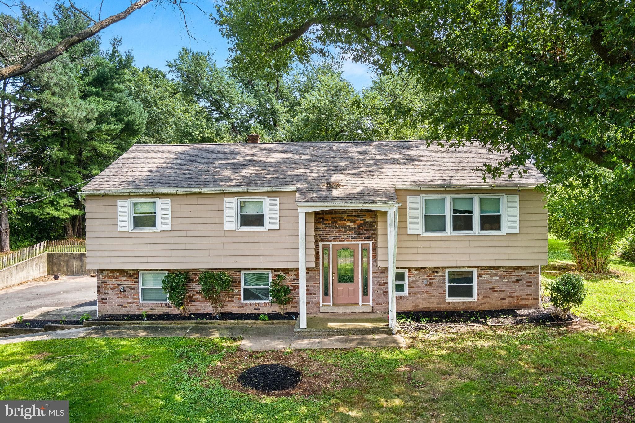 0.76 Acres, 417 SPIECE ROAD, Pottstown, PA 19465 Land and Farm