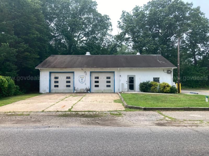 81 Hawkin Road, Tabernacle, NJ 08088 Land and Farm