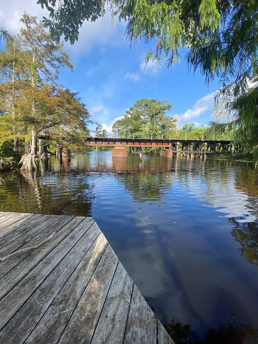 3101 Anthony Ferry Rd., Sulphur, LA 70663 MLS 1702801923 Land and Farm