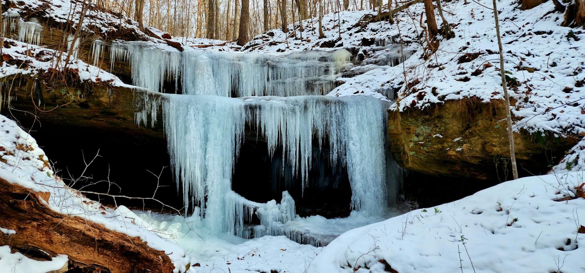 Spencer Road, Ray, OH 45672 MLS Jackson County Ohio Land for Sale