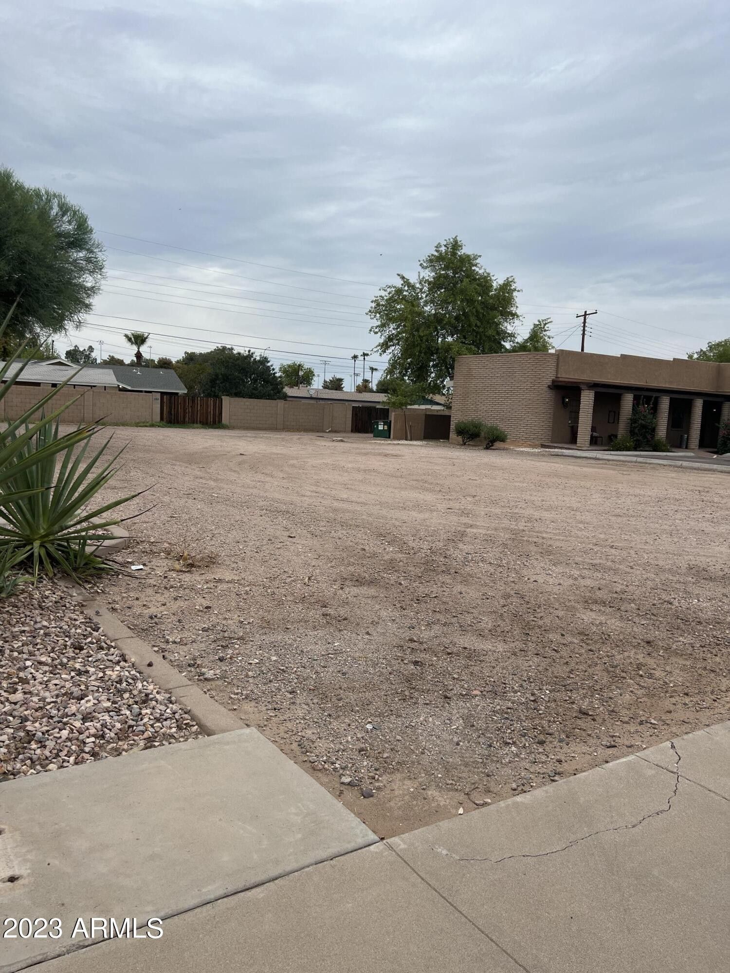 0.19 Acres, 248 N Chippewa Place, Chandler, AZ 85224 Land and Farm