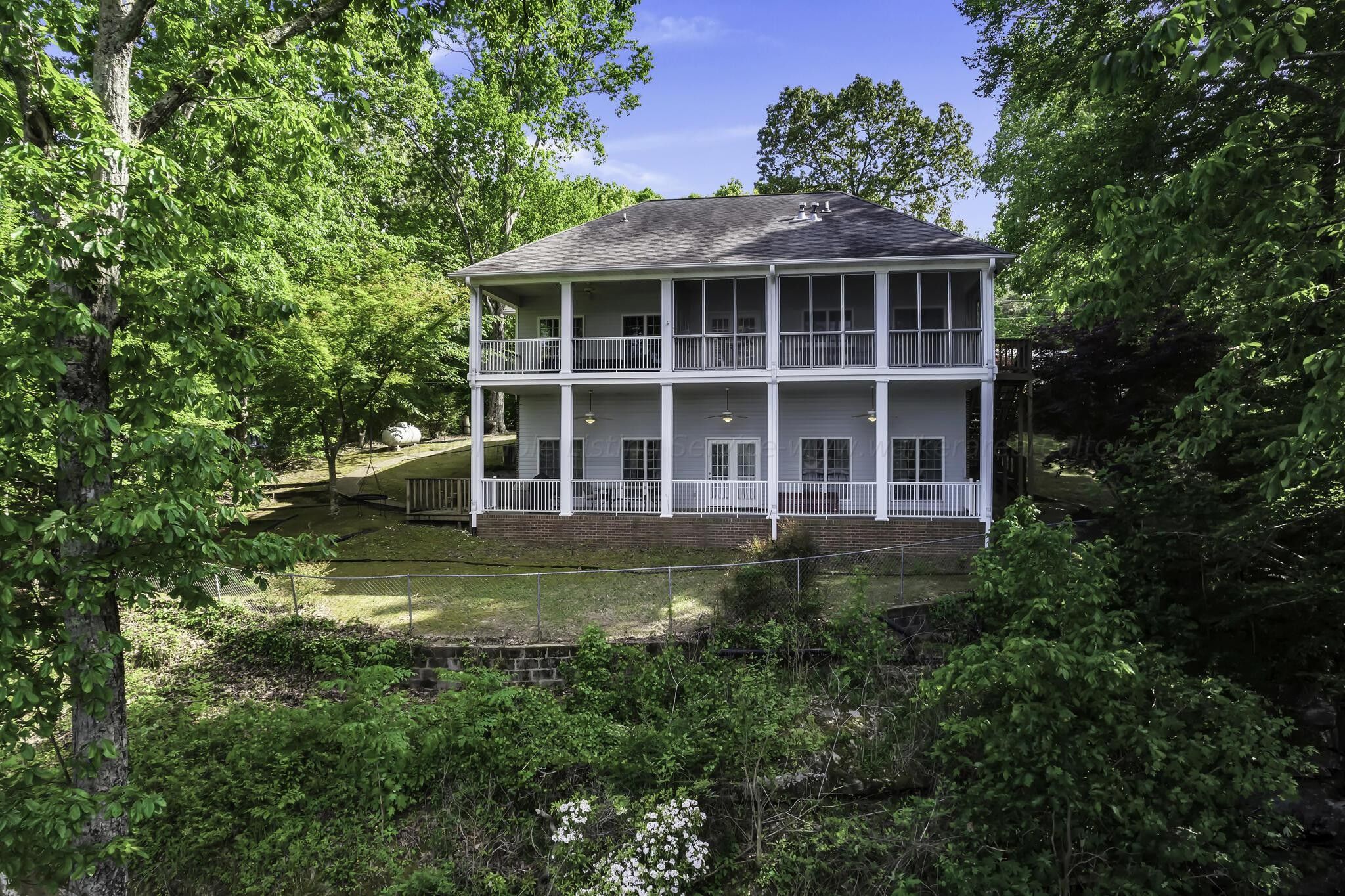 2.02 Acres, 271 COUNTY ROAD 3921, Arley, AL 35541 Land and Farm