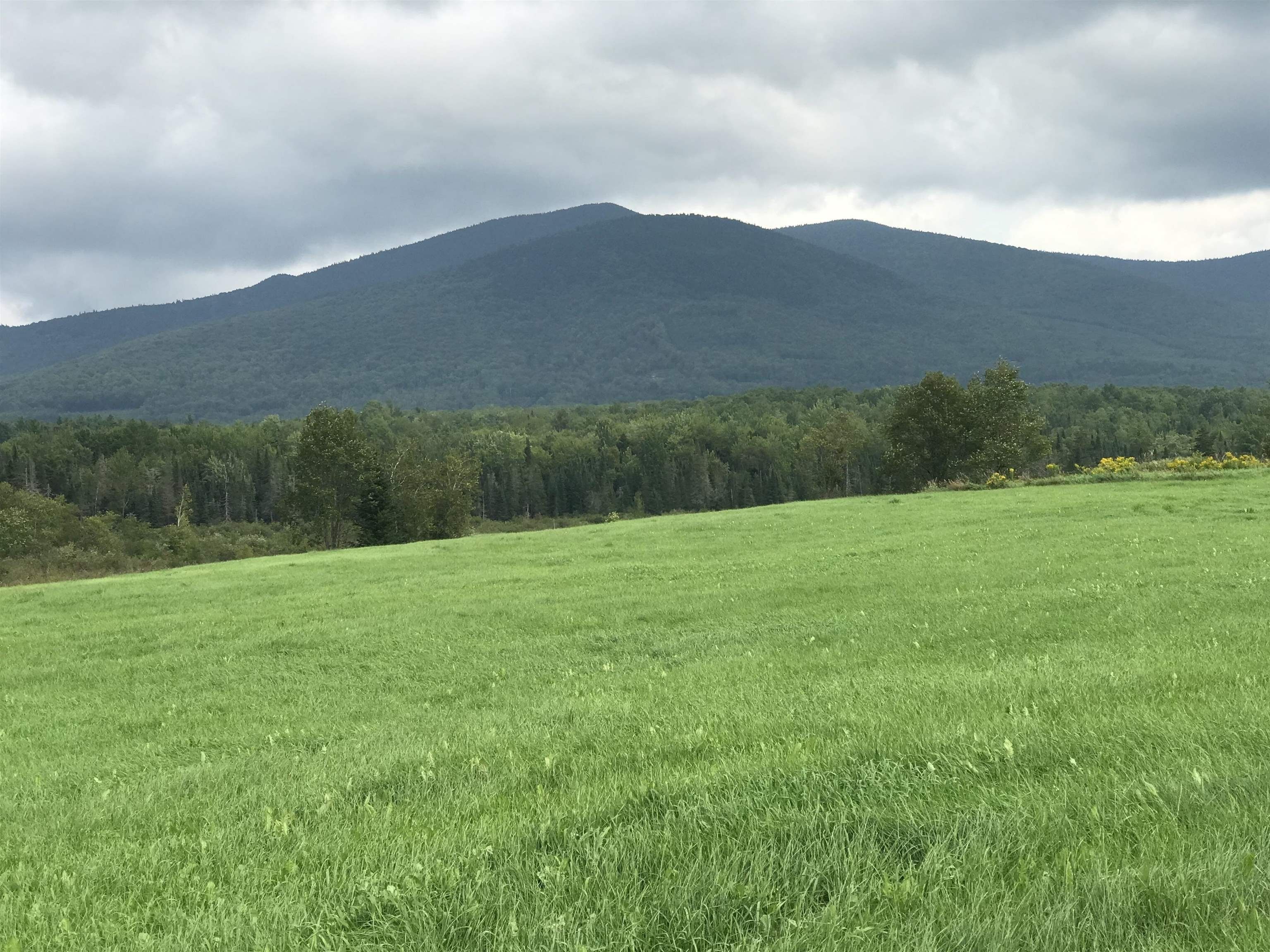 279.86 Acres, 000 route 3, Carroll, NH 03598 Land and Farm