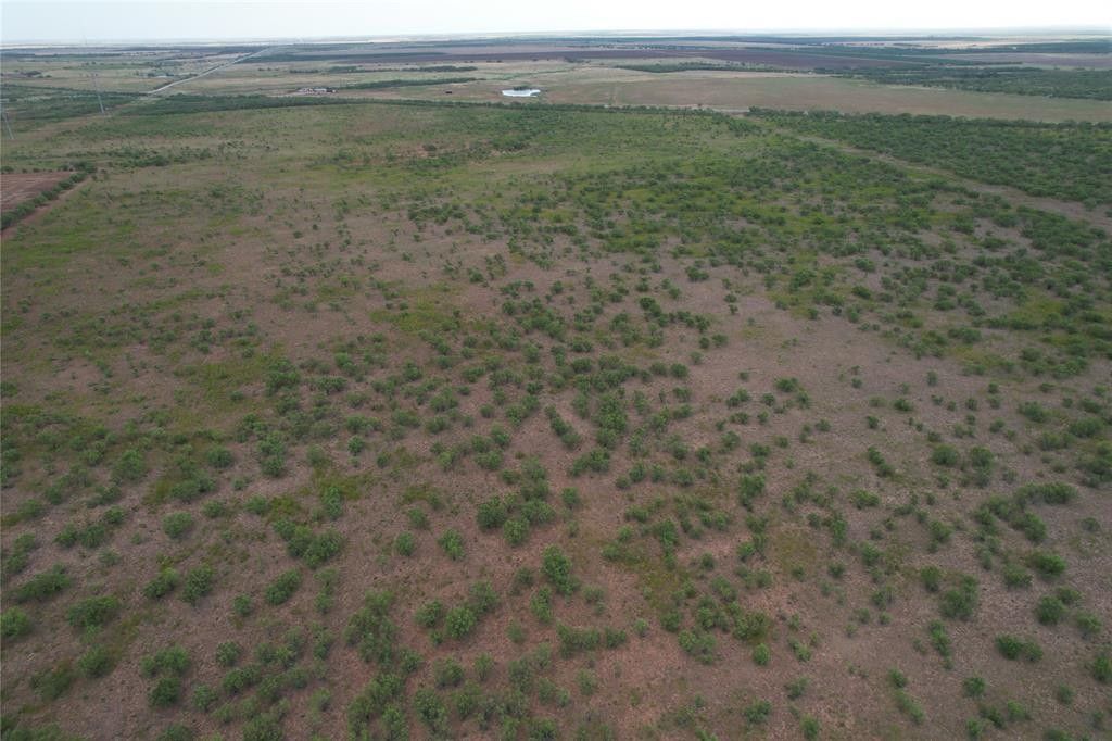 75+/ Ac (n) FM 1597, Lueders, TX 79533 MLS 20410935 Land and Farm