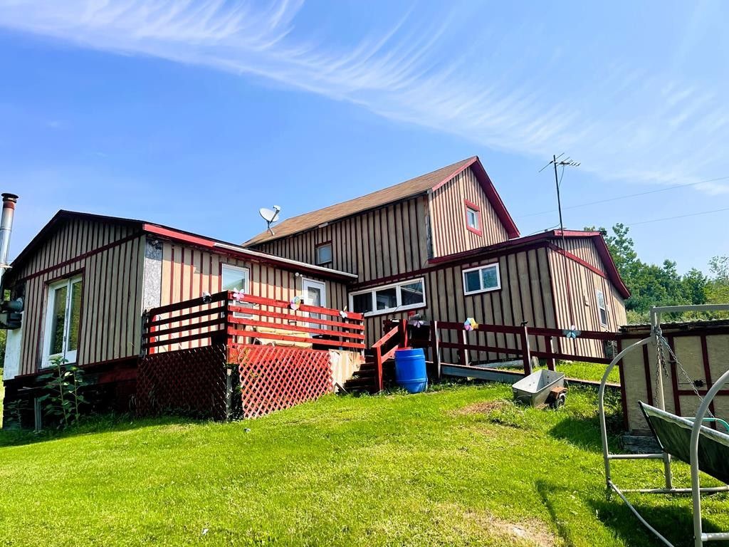 2 Acres, 6530 Monterey Sexton Hollow Rd, Savona, NY 14879 Land and Farm