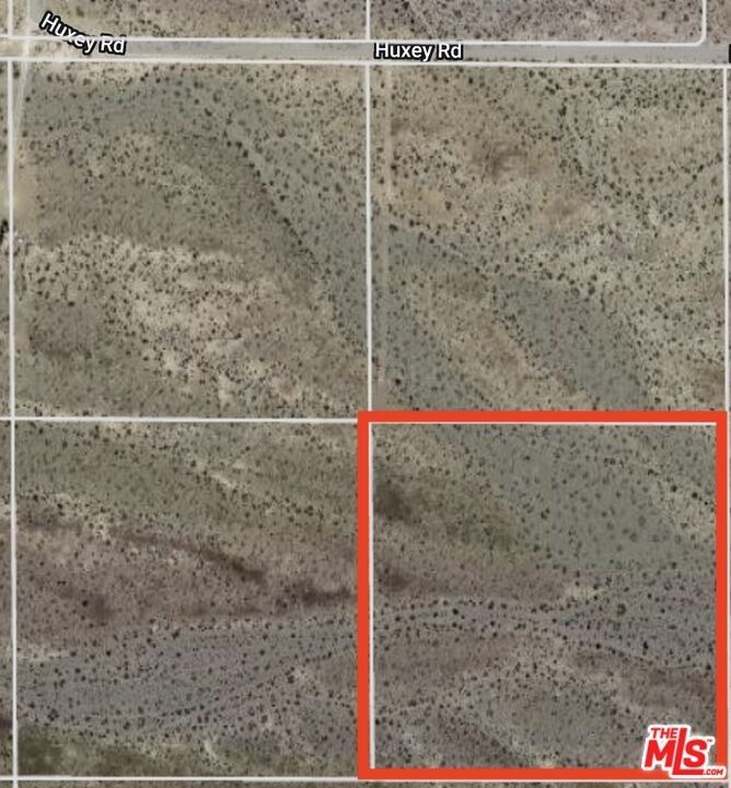10 Acres, 5 wishing well Rd, Oro Grande, CA 92369 Land and Farm