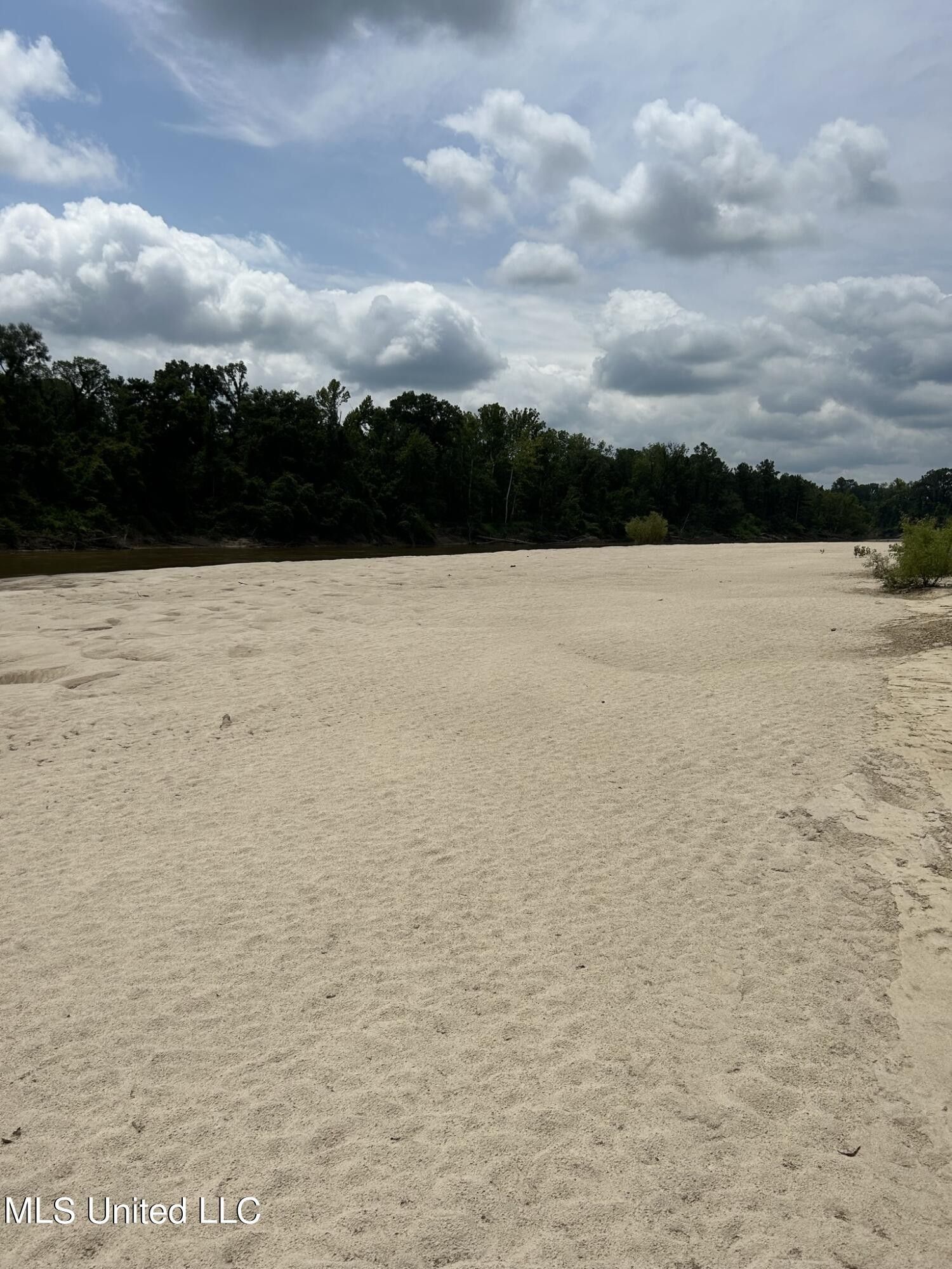 68 Acres, Jernigan Rd Road, Leakesville, MS 39451 Land and Farm