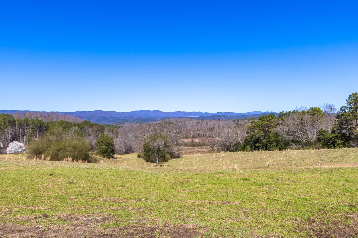 170 N Little River Road, Salem, SC 29676 MLS 1506587 Land and Farm