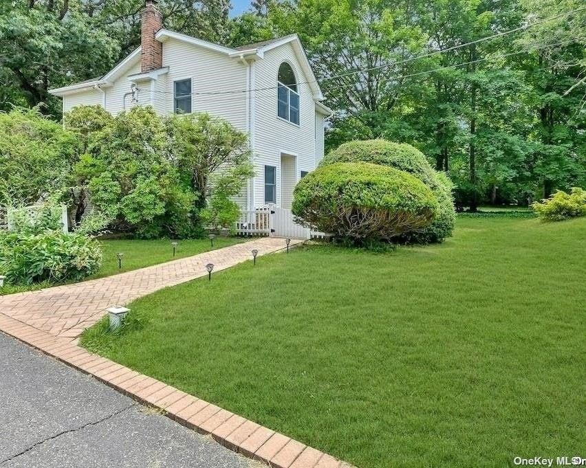 1.25 Acres, 69 Astor Avenue, Saint James, NY 11780 Land and Farm