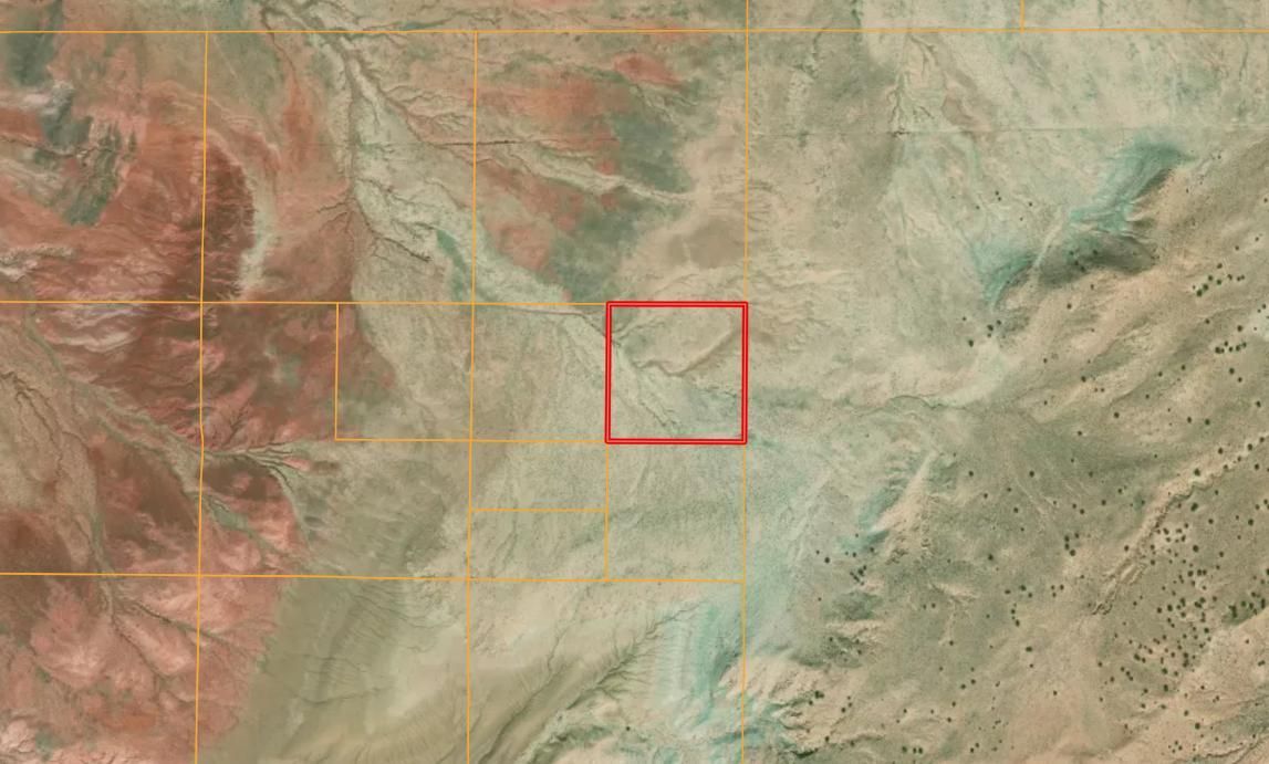 Sanders Unified District, AZ, USA, Sanders, Arizona 86512, Arizona City