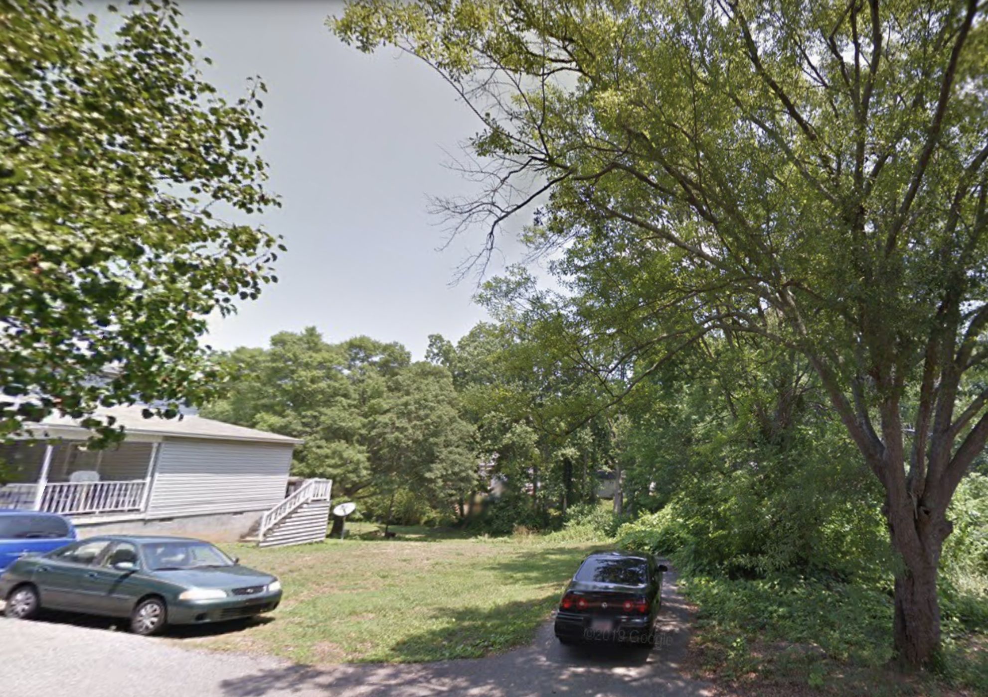 0.16 Acres, Ashley Street, Cowpens, SC 29330 Land and Farm