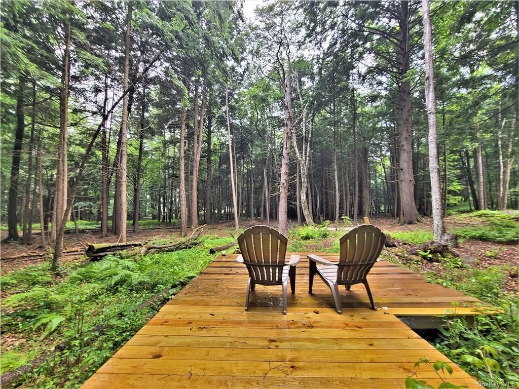 Goldsmith A Road, Swan Lake, NY 12783 MLS 6258729 Land and Farm