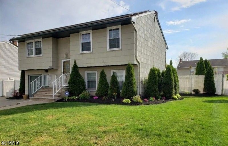 0.17 Acres, 310 Rock Ave, Piscataway, NJ 08854 Land and Farm