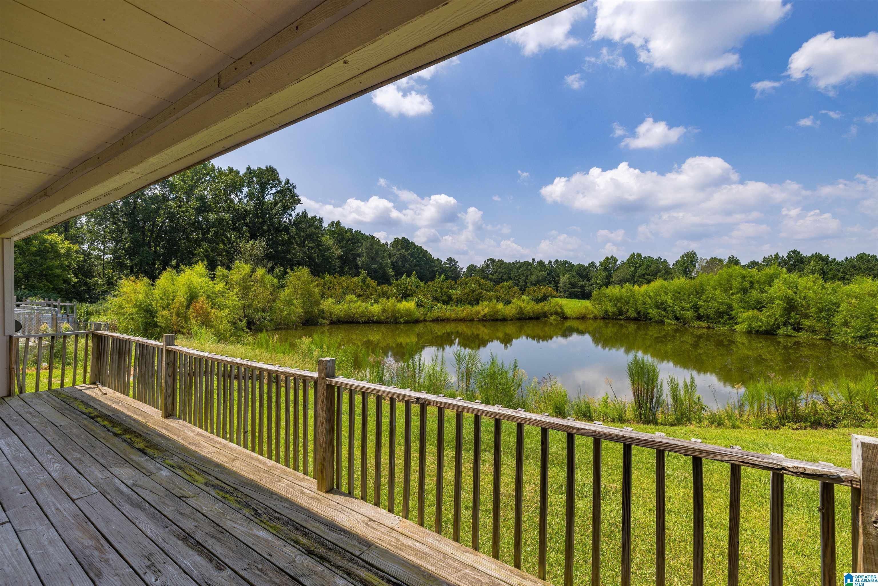 26 Acres, 219 ADAMSON DRIVE, Cleveland, AL 35121 Land and Farm