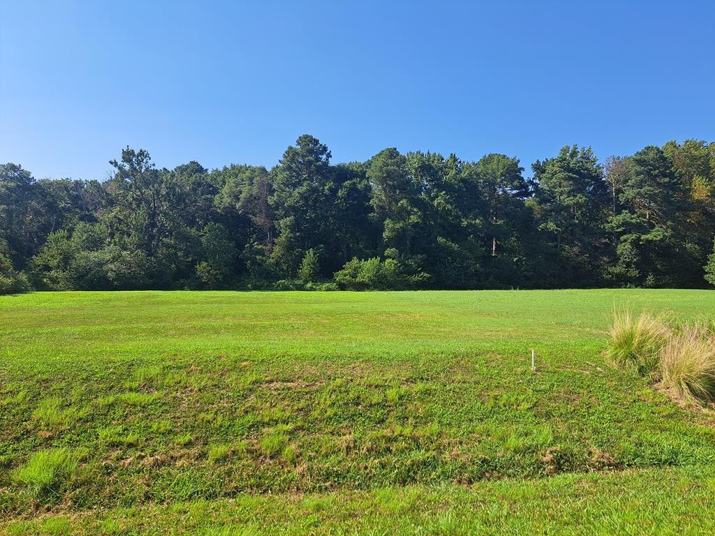 1.54 Acres, Lot 29 WHITE TAIL LANE, Melfa, VA 23410 Land and Farm