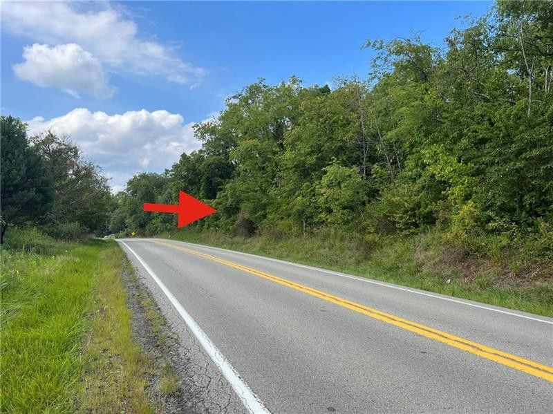 State Highway Route 780, Lower Burrell, PA 15068 MLS 1621115 Land