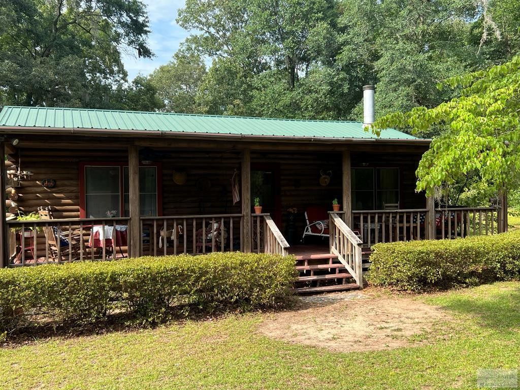 0.89 Acres, 1114 Margaret Dr, Summerton, SC 29148 Land and Farm