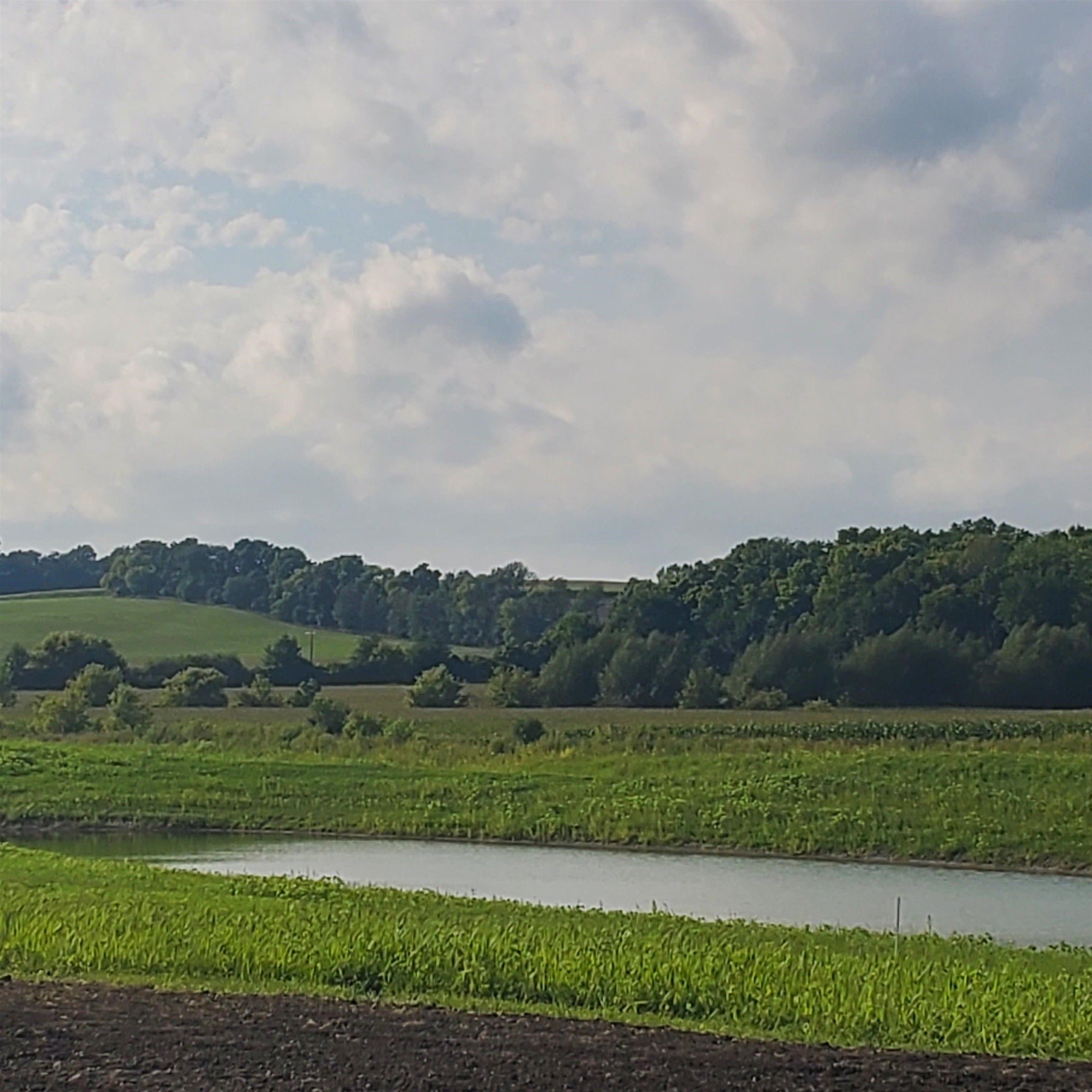 0.45 Acres, 912 Westbridge, Waunakee, WI 53597 Land and Farm