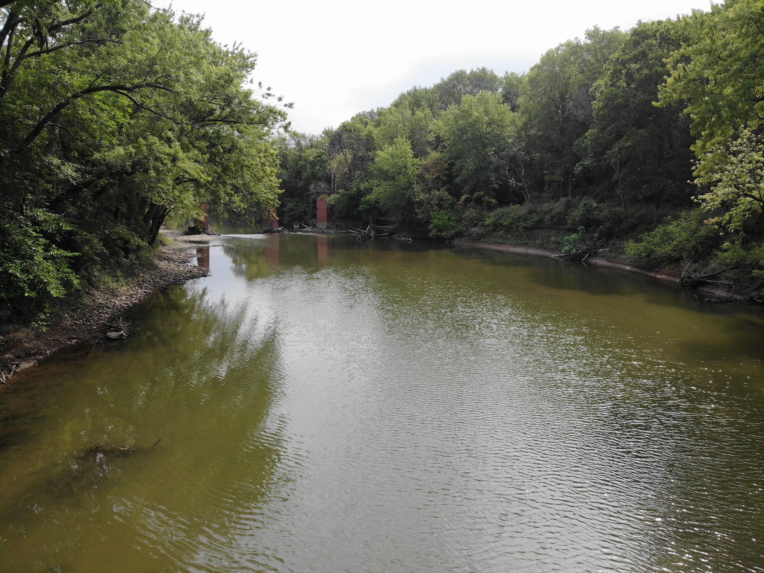 2200 Barr St., Streator, IL 61364 Land and Farm