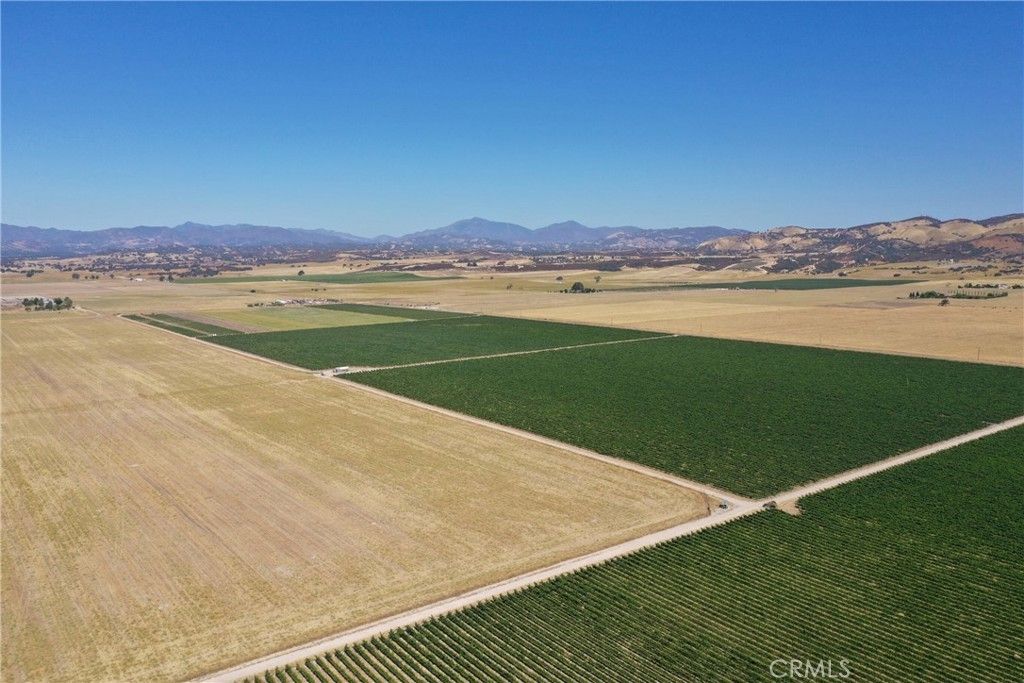 121 Acres, 0 Lockwood Jolon Road, Lockwood, CA 93932 Land and Farm