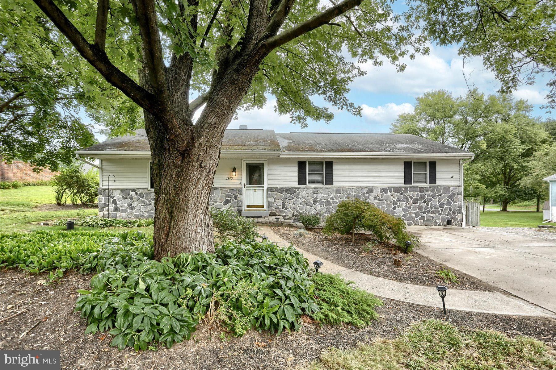 0.34 Acres, 3205 ELMWOOD DRIVE, Harrisburg, PA 17110 Land and Farm