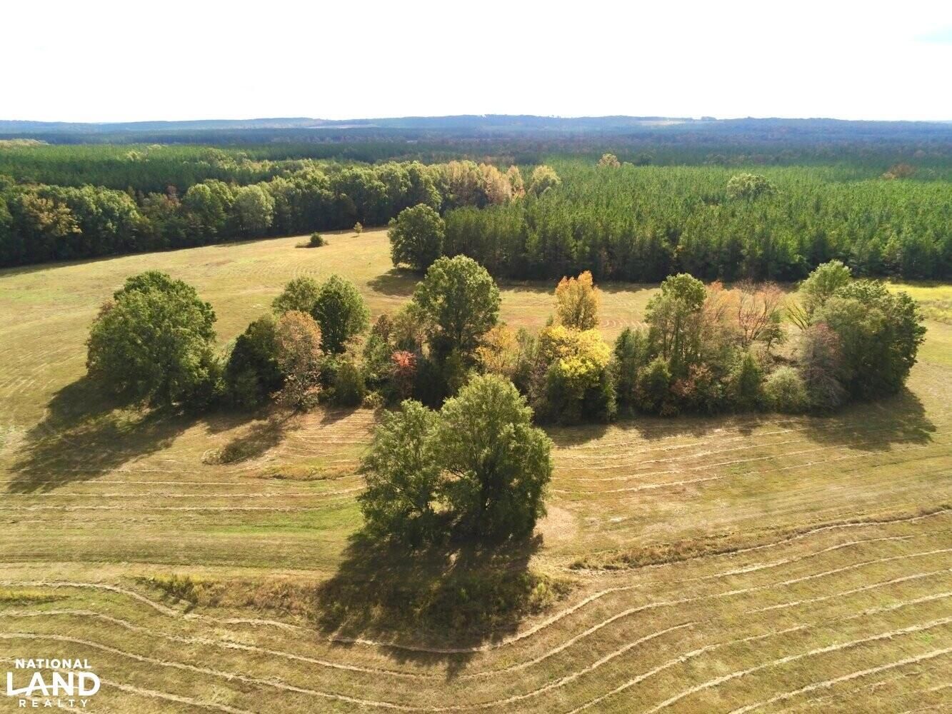 0 Hickeys Road, Gretna, VA 24557 Land and Farm