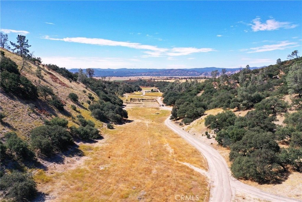 165 Acres, 0 Martinez Road, Lockwood, CA 93932 Land and Farm