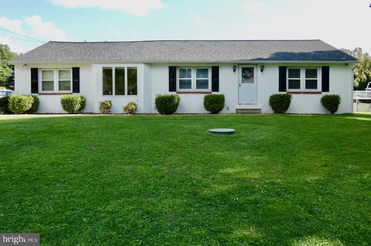 1 Acres, 870 DOWLIN ROAD, Downingtown, PA 19335 Land and Farm