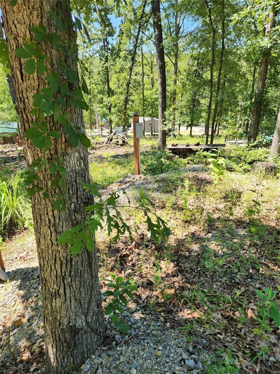 0.42 Acres, 6084 6086 Eades Drive, French Village, MO 63036 Land and Farm