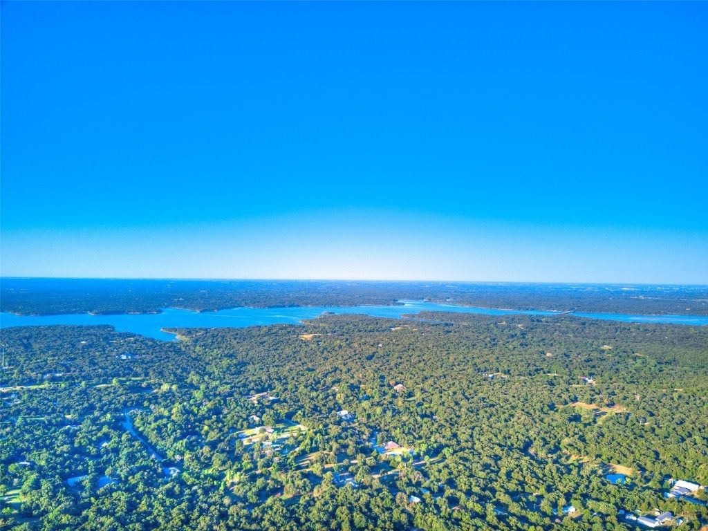 3.08 Acres, E Rock Creek Road, Norman, OK 73026 Land and Farm