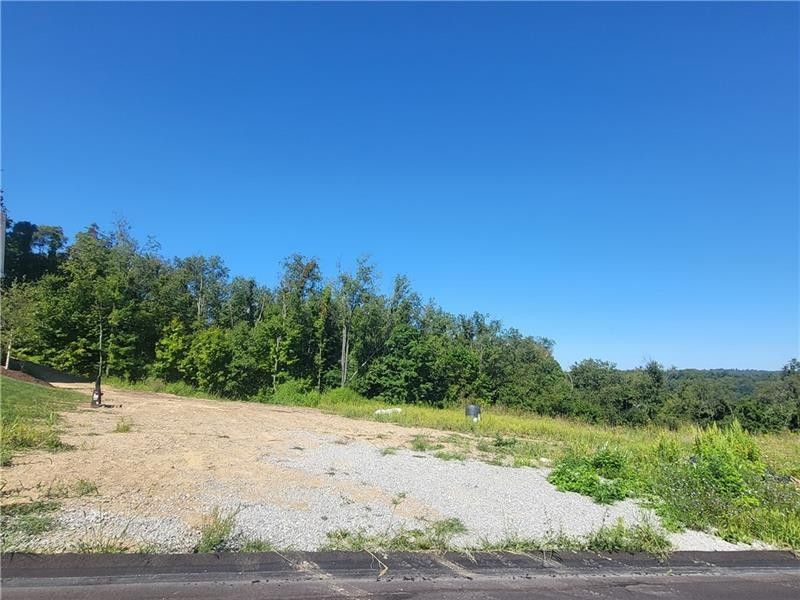 Lot 15 75 Ridgewood Rd, Cecil, PA 15057 MLS 1621480 Land and Farm