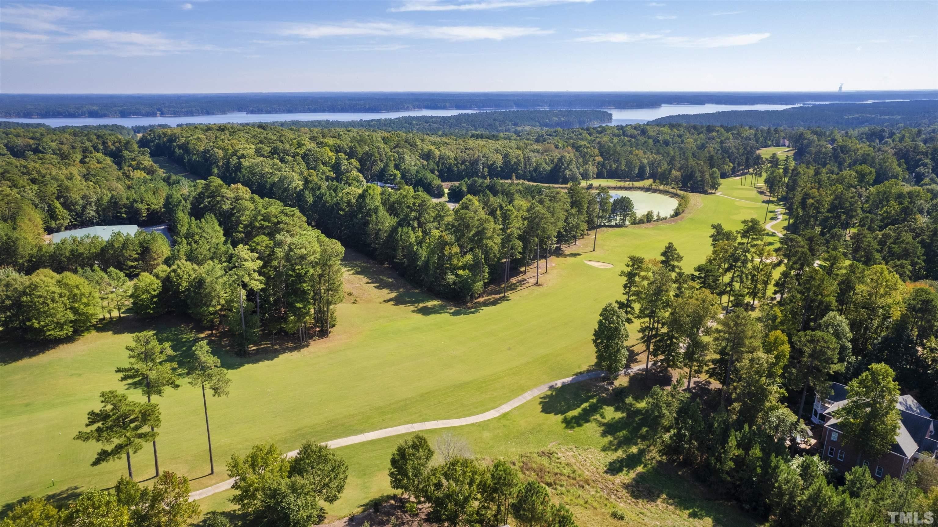 0.4 Acres, 112 Golden Heather, Chapel Hill, NC 27517 Land and Farm