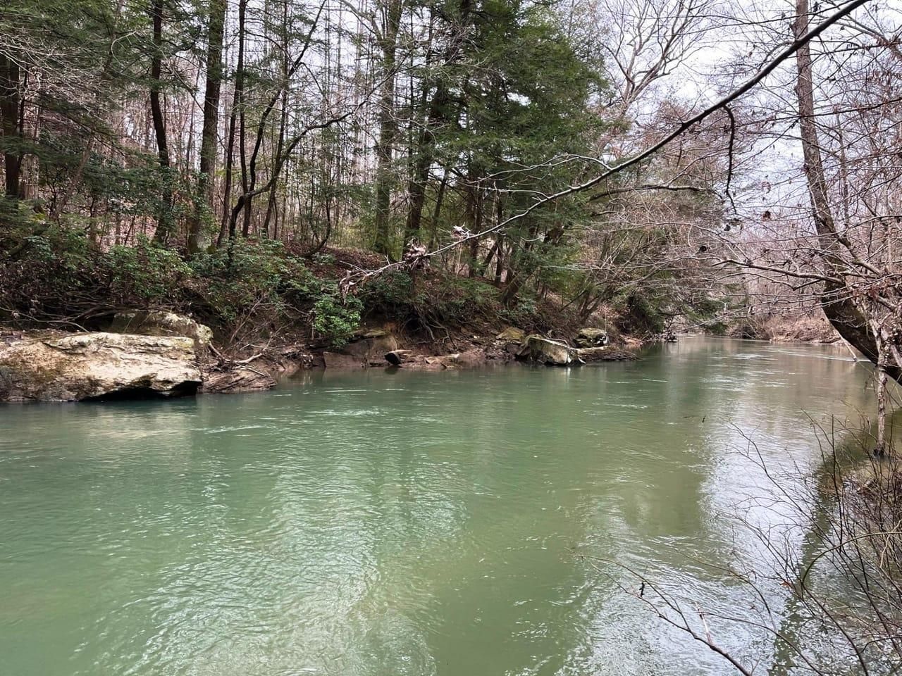 629.3 Acres, 000 Highway 233, Eldridge, AL 35554 Land and Farm