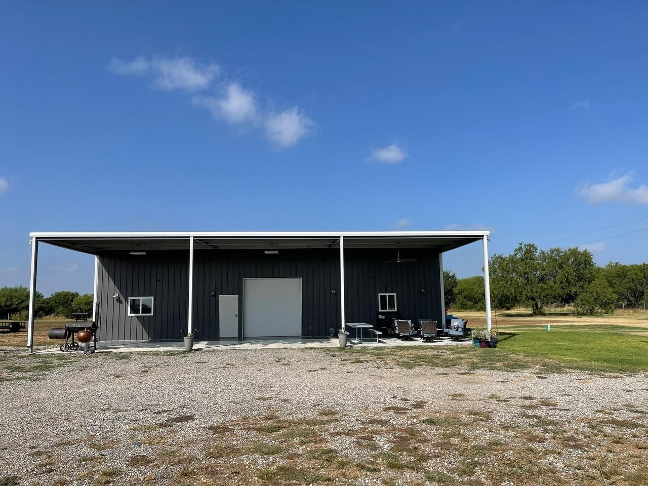 22 Acres, 757 Joy Ln, Floresville, TX 78114 Land and Farm