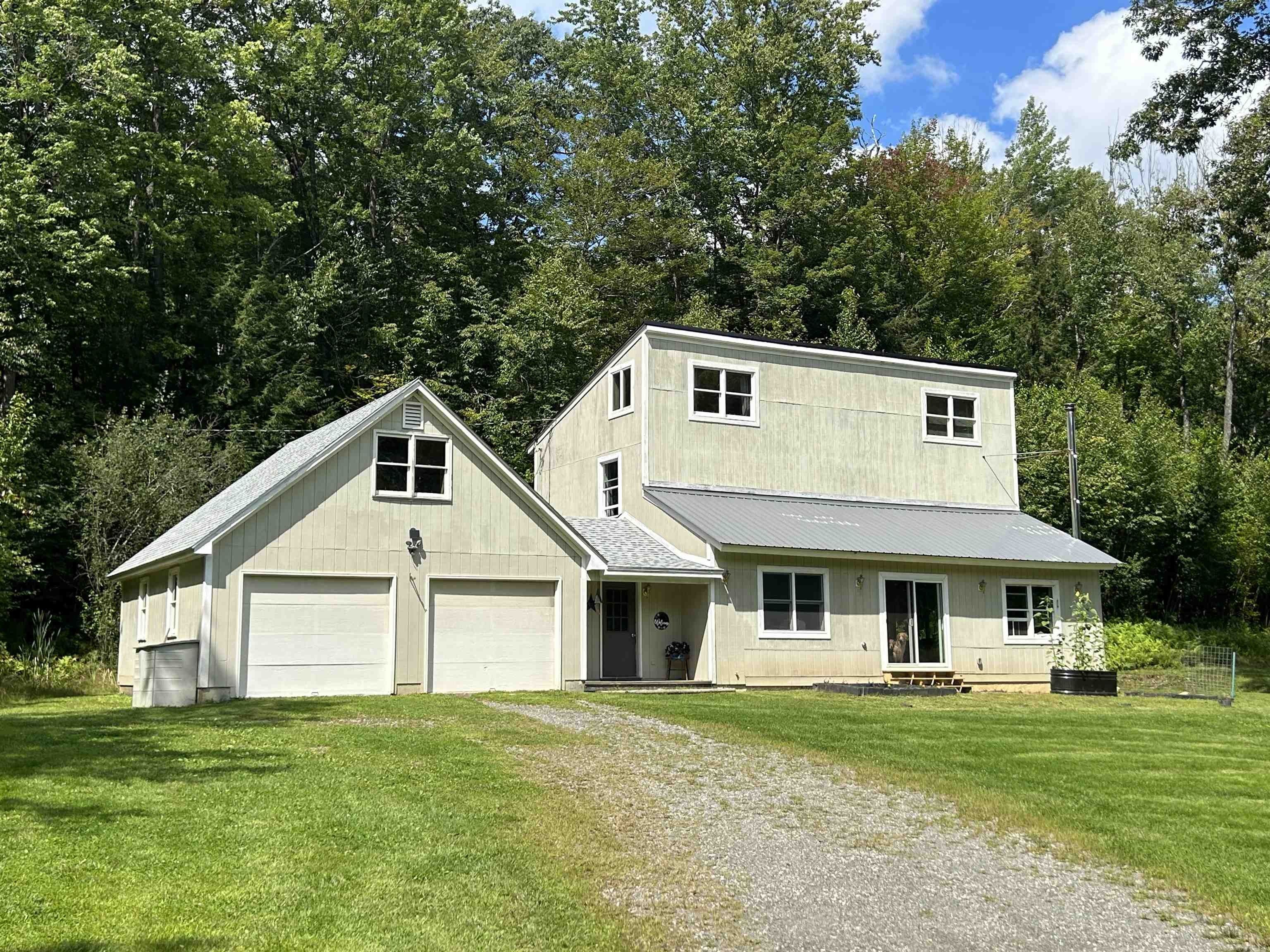 3.9 Acres, 153 Owls Hill Road, Westmoreland, NH 03467 Land and Farm