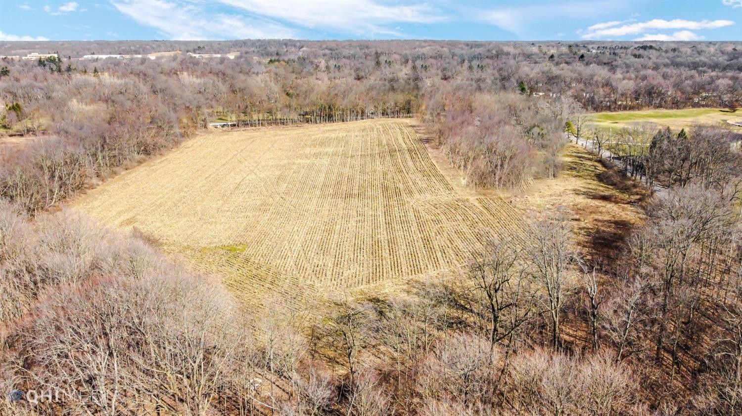 14.75 Acres, 0 W 200 S, Westville, IN 46391 Land and Farm