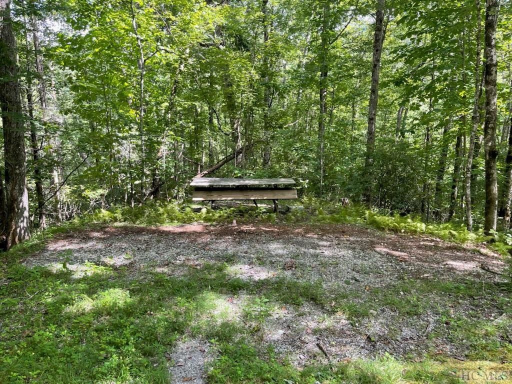 Lot 34 Rainbow Trout, Tuckasegee, NC 28783 MLS 102875 Land and Farm