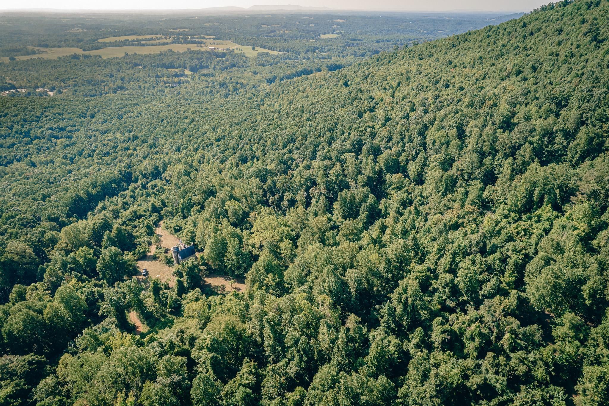 4077 Rocky Ford Rd, Bedford, VA 24523 Land and Farm