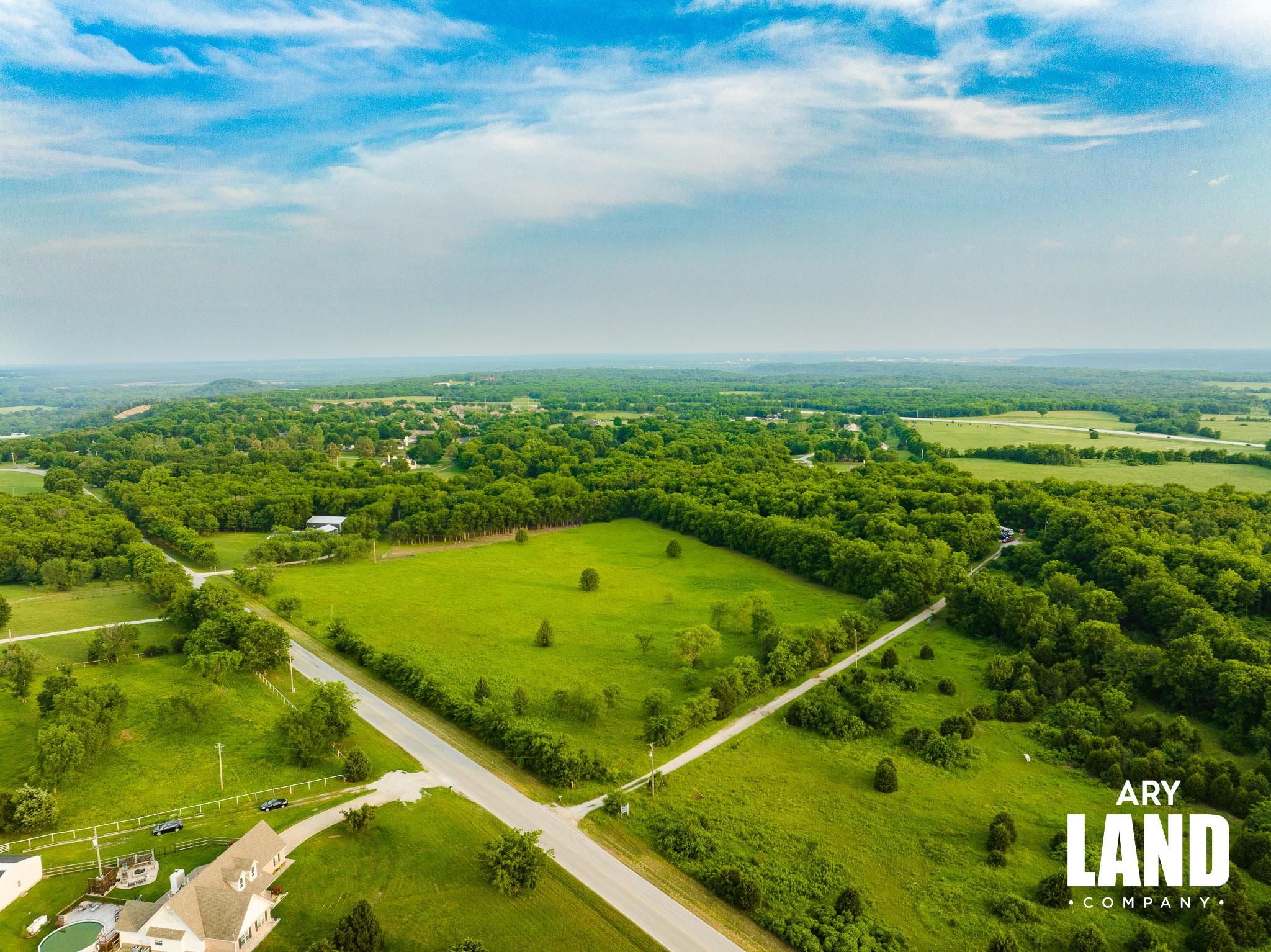 5 E Hwy 20, Claremore, OK 74019 MLS 2416989 Land and Farm