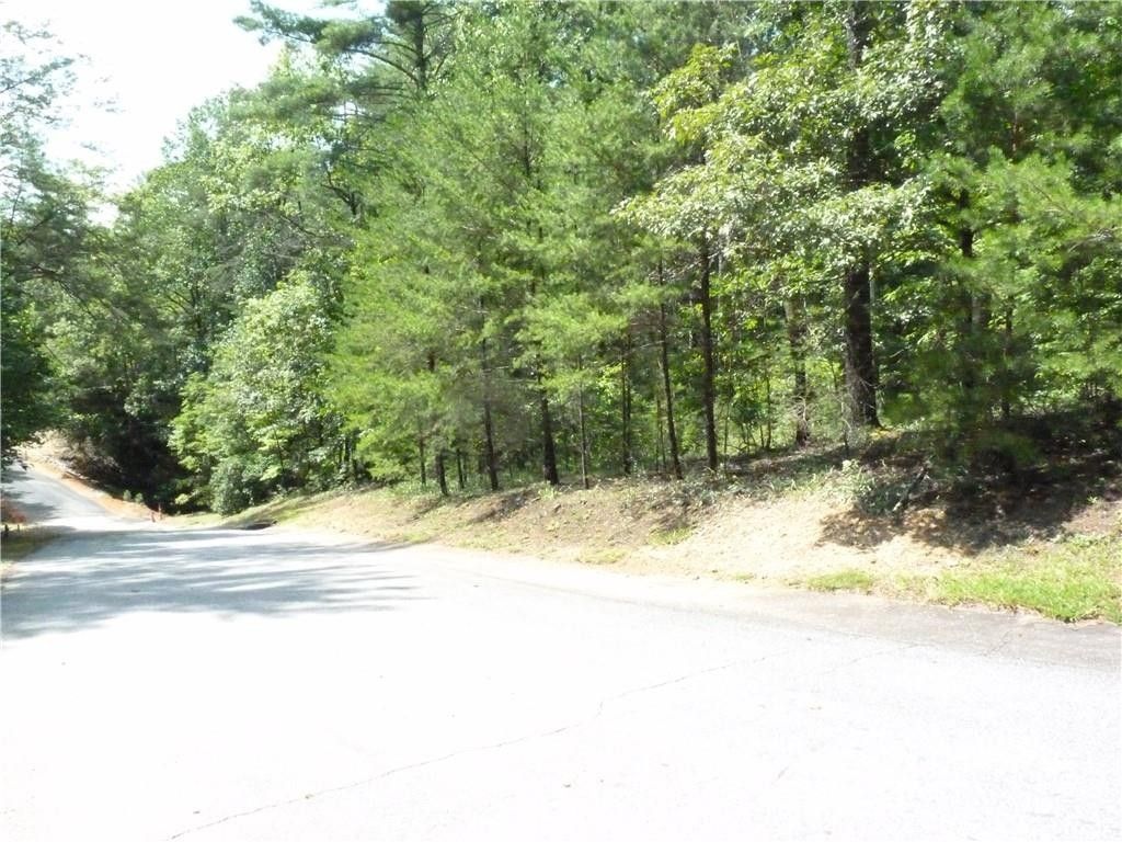 2.09 Acres, 108 Summer Sweet Trail, Sunset, SC 29685 Land and Farm