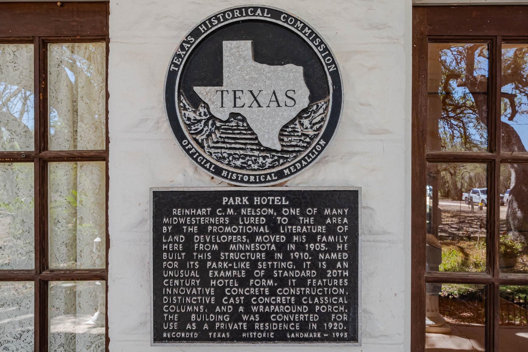 4 Acres, Tuleta, TX 78162 Land and Farm