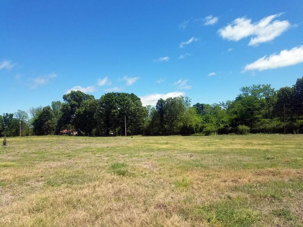 2.99 Acres, Antlers, OK 74523 Land and Farm