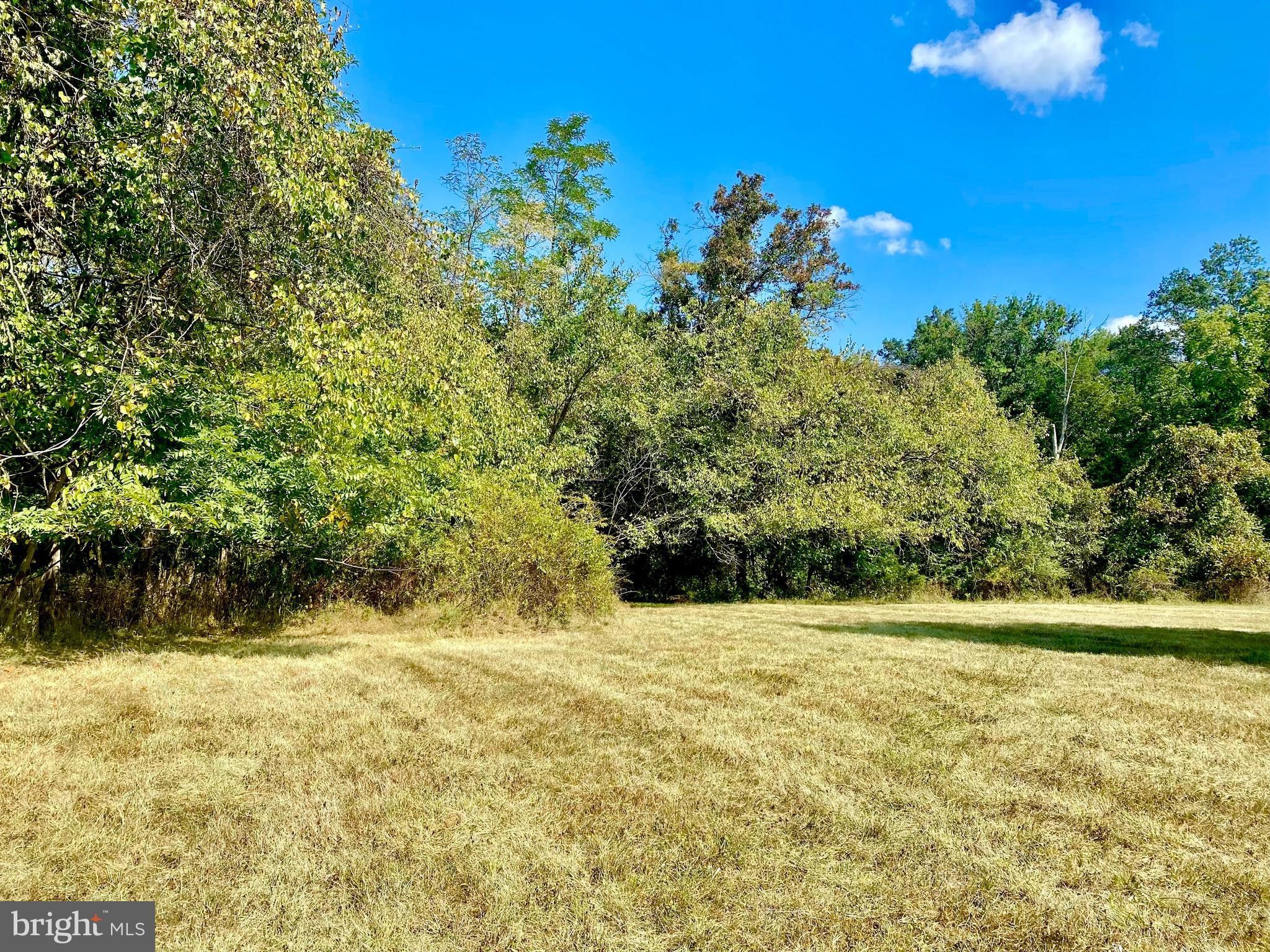 5 Acres, 19500 WHITE GROUND ROAD, Boyds, MD 20841 Land and Farm